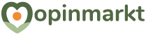 opinmarkt